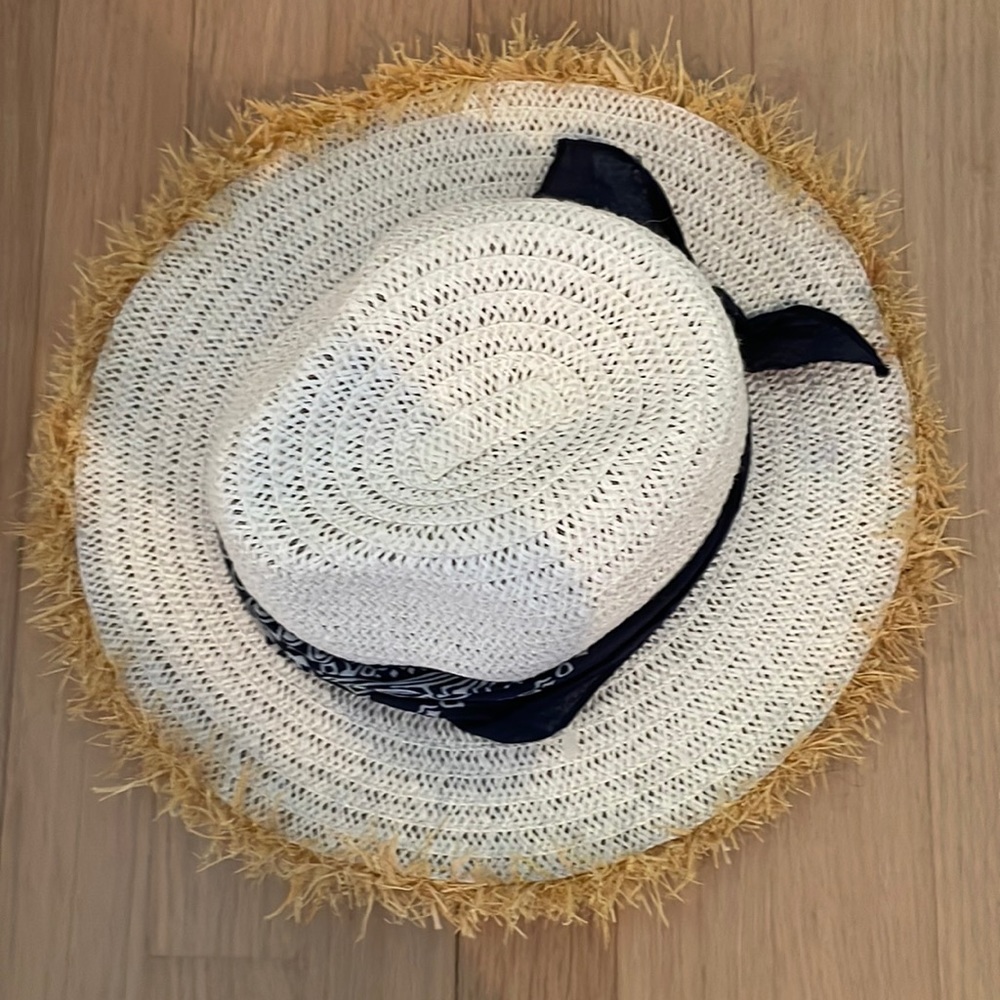 Hat